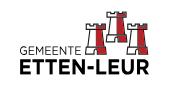 Gemeente Etten-Leur - partner van Klantentaal