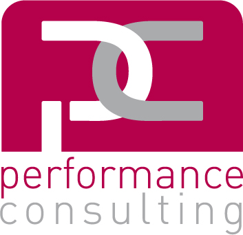 Performance Consulting - partner van Klantentaal